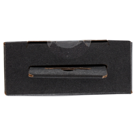 The Barb'Xpert Épile Nez & Oreilles